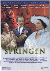 Jumping (DVD)